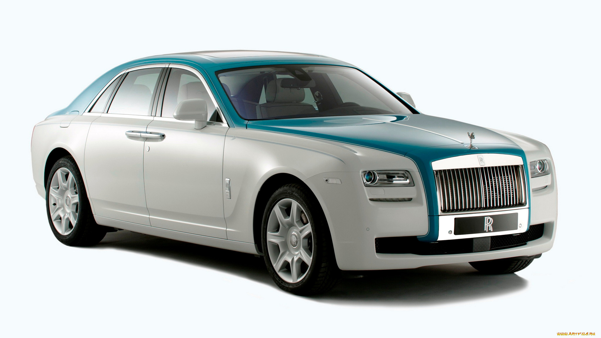 rolls, royce, ghost, , -, , rolls-royce, motor, cars, ltd